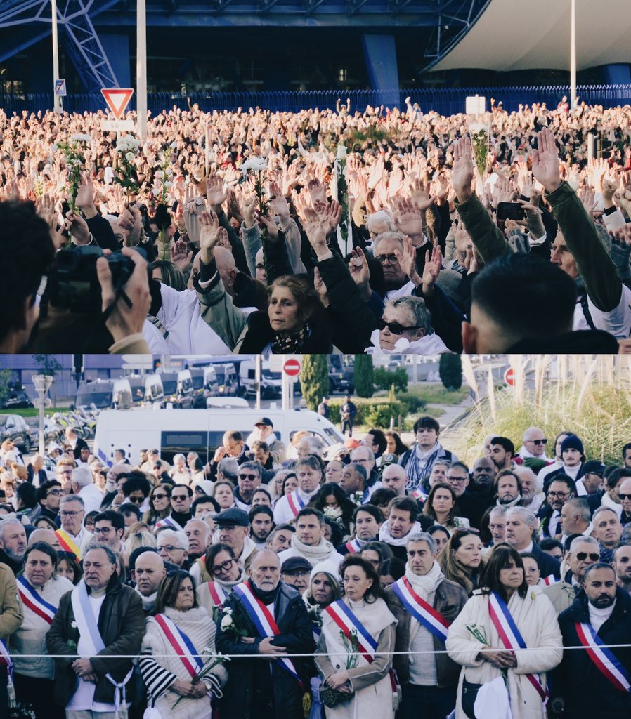 Génération·s tweet media