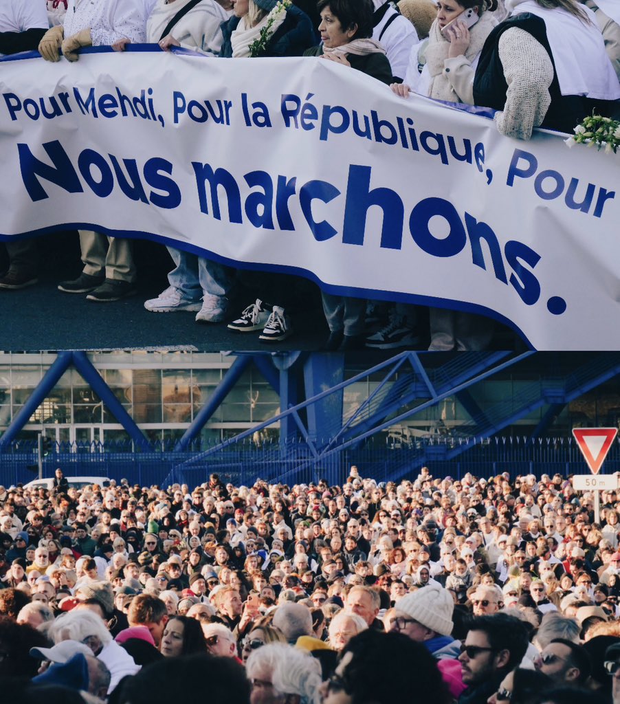 Génération·s tweet media