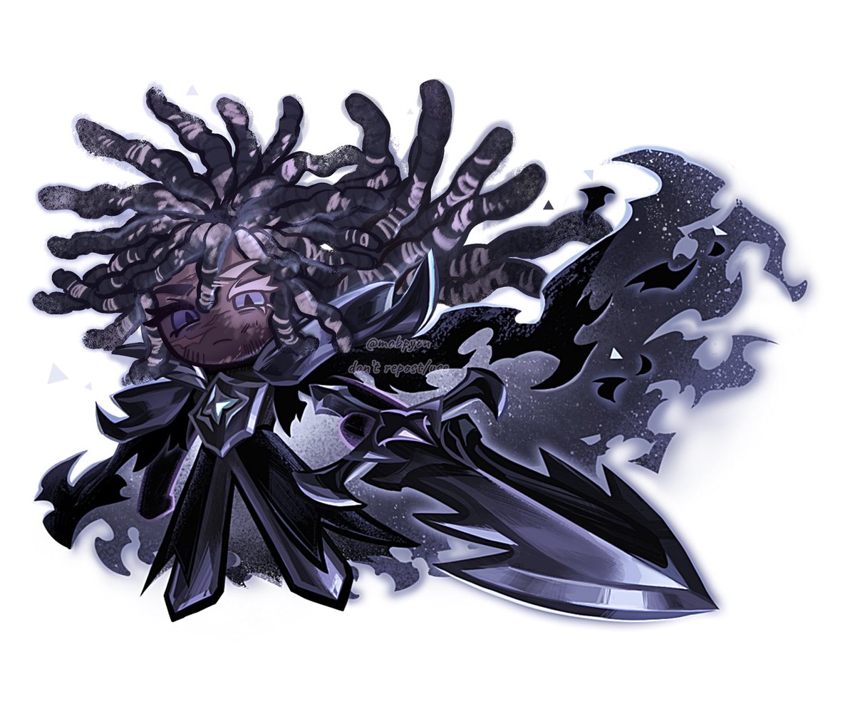 🖤
#silentsaltcookie