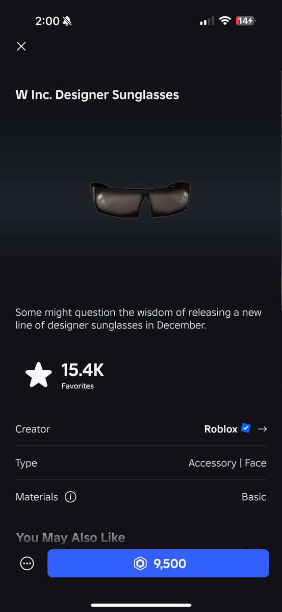 EliteFlorian tweet media