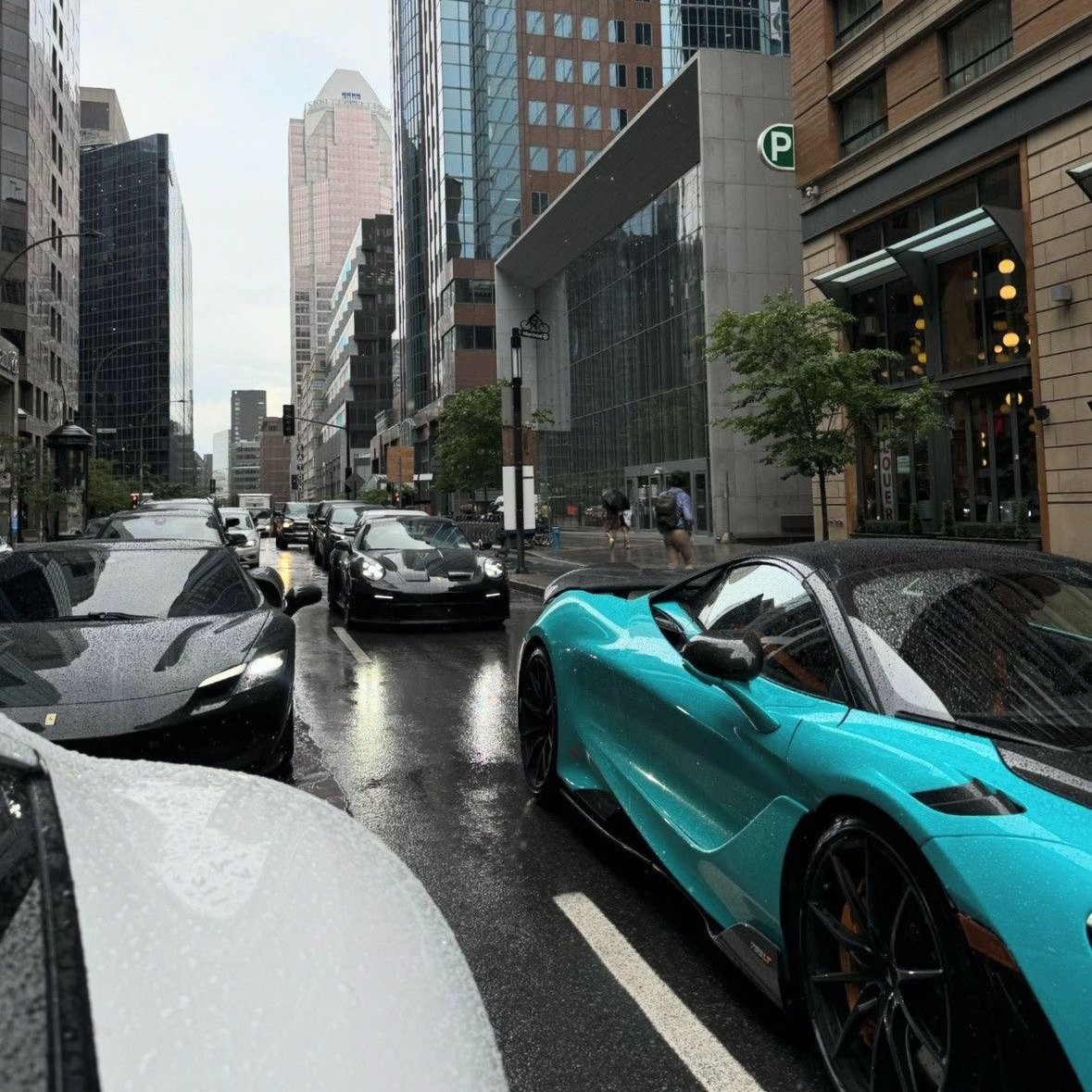 Bruca ✰ tweet media