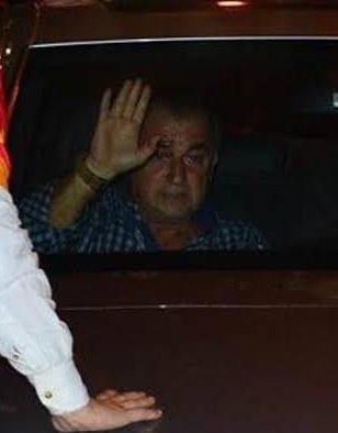 ali (@cluivertals) on Twitter photo 