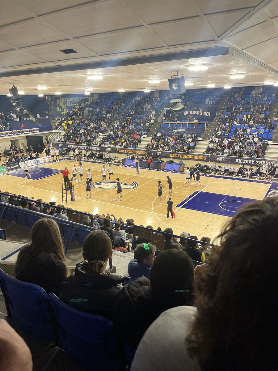 Connor Baker🇨🇦🏈 tweet media