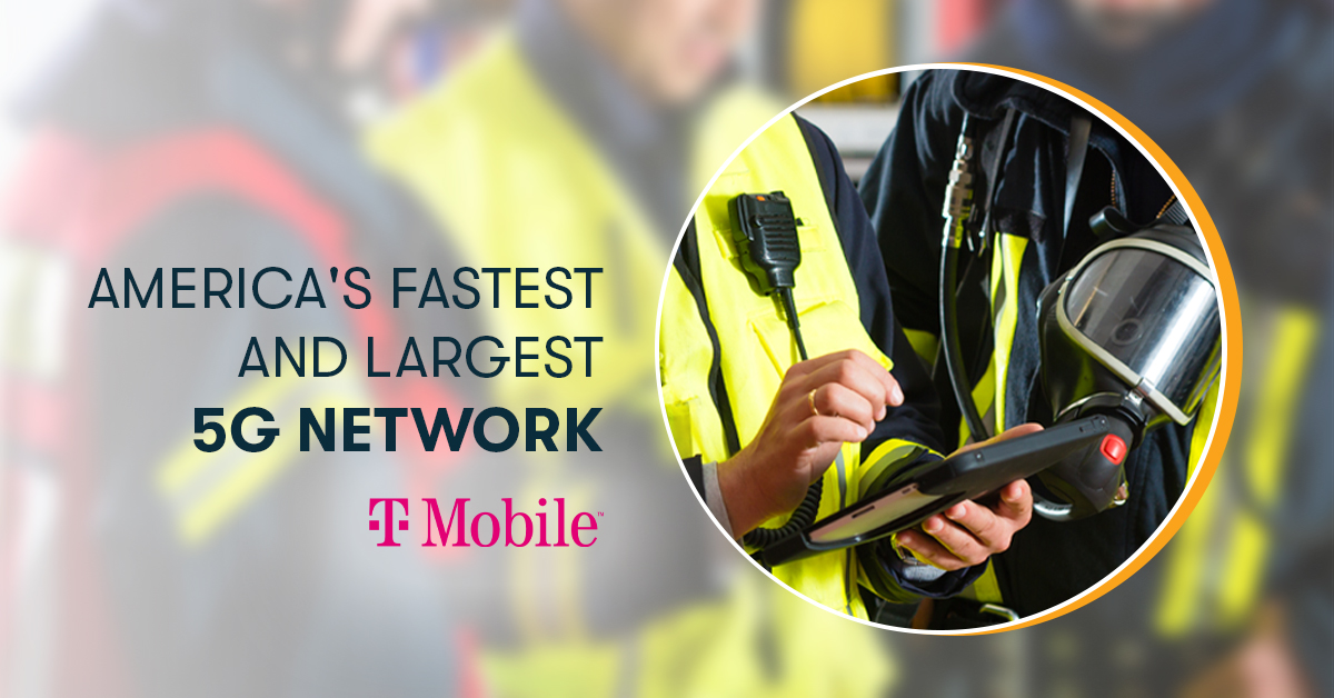 T-Mobile offers mobile voice and data solutions tailored for government and public safety—helping agencies stay connected reliably while simplifying procurement. Explore NPPGov cooperative contracts: nppgov.com/contract/t-mob…
#TMobile #MobileConnectivity
