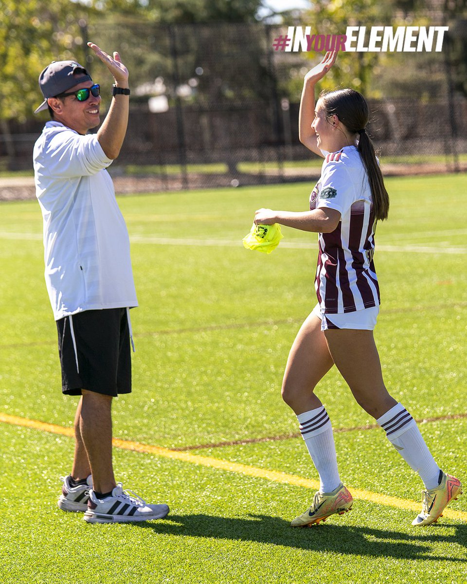 FusionSC's tweet image. No bad weather will stop us! Let&apos;s keep it going this weekend #FusionFam ☀️ #SoccerWins #PowerofFusion