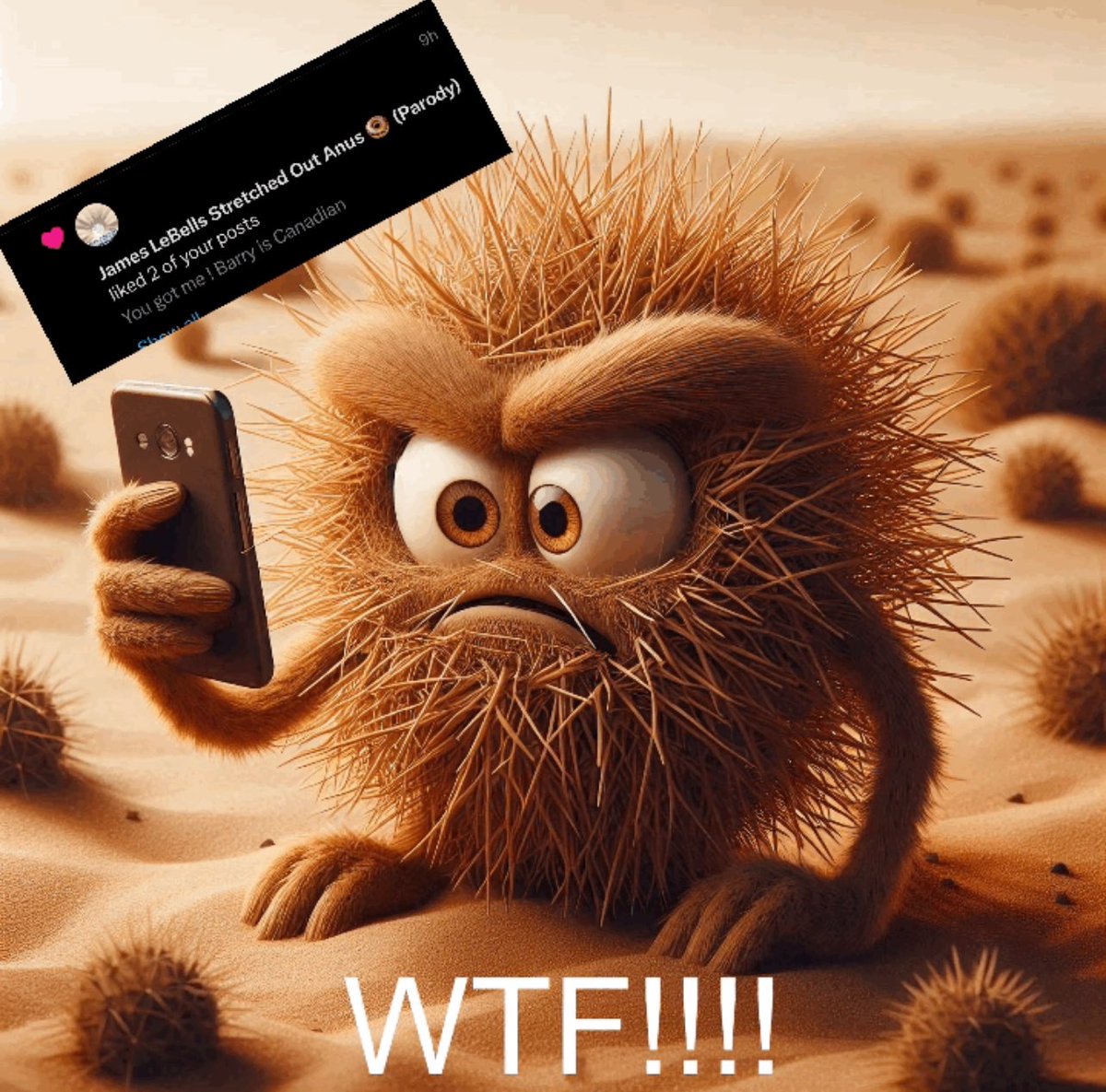 Never a dull moment ! 🤦‍♂️😂😂😂