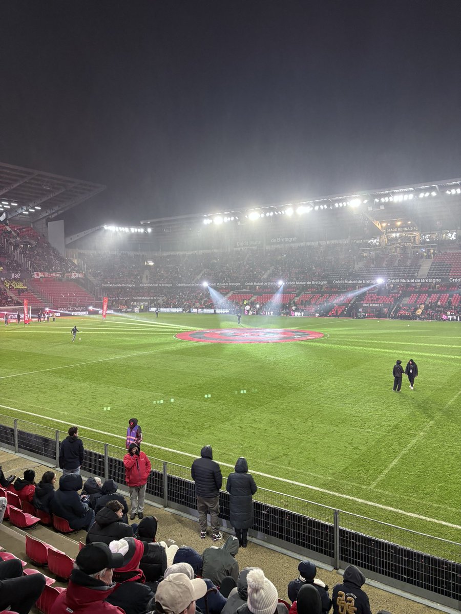 pot_malo's tweet image. C’est nul. Dites-le que je vous manque… #SRFCASM