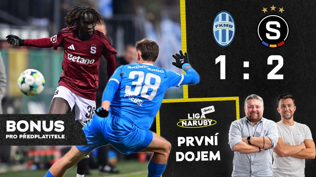 Pavel Baláž tweet media