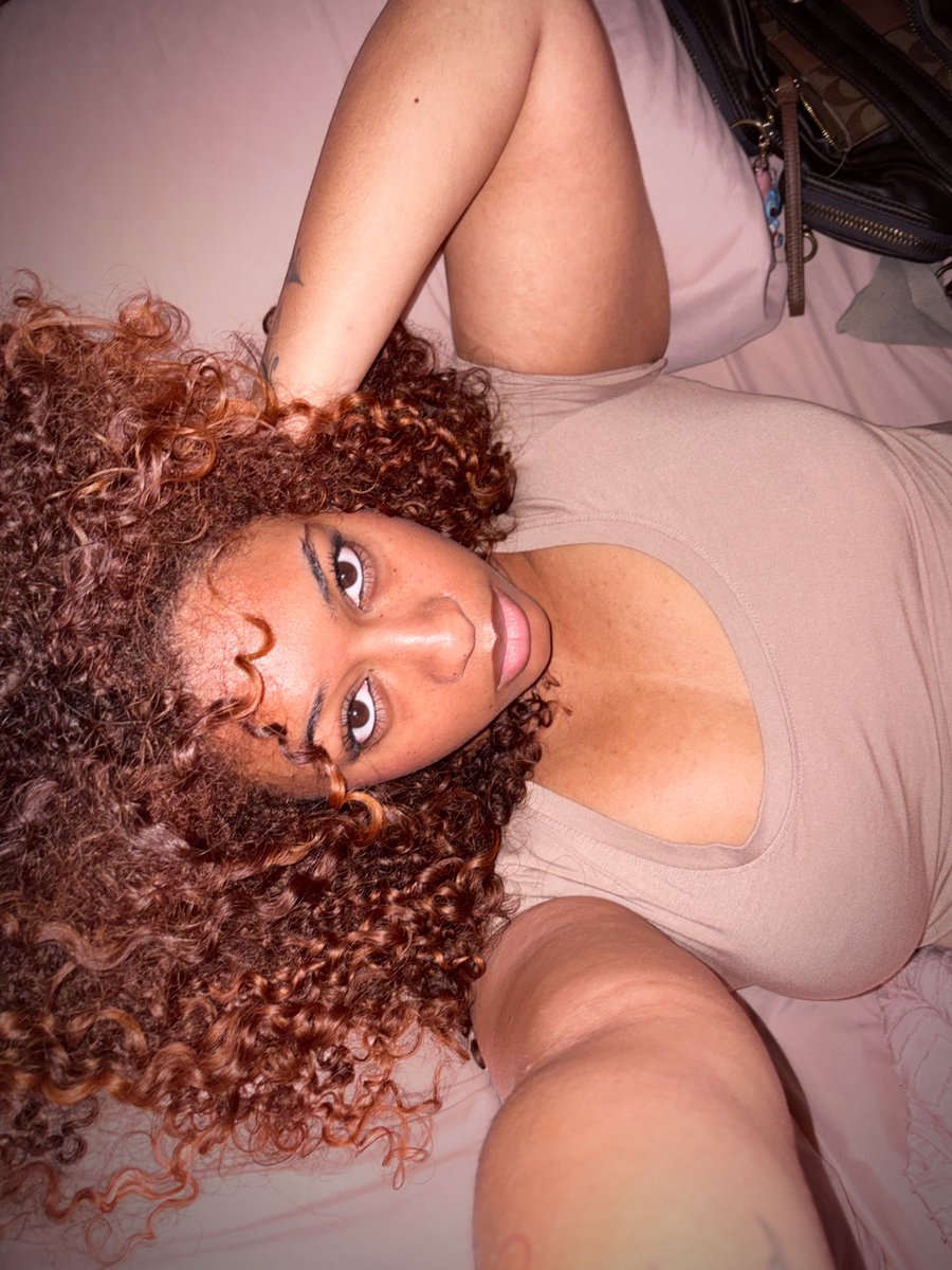 Back camera pictures