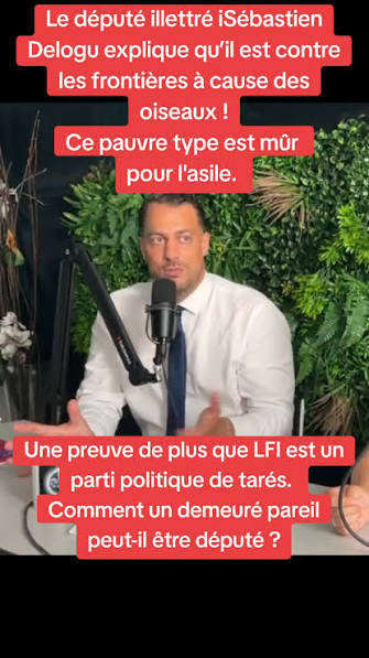 RAzetin's tweet image. rassemblement en mémoire de Mehdi Kessaci et contre le narcotrafic, 
Les gauchistes de LFI ont voulu faire de la récupération mais les gens n&apos;étaient pas là pour ça..

L&apos;illettré Delogu ne sera jamais maire de la deuxième ville de France.