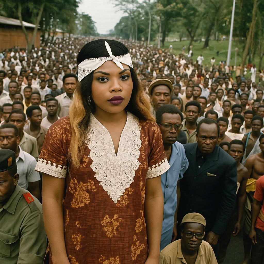 BIG BAG JAZ 💰 tweet media