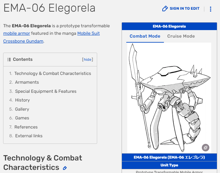 Maung Thuta tweet media