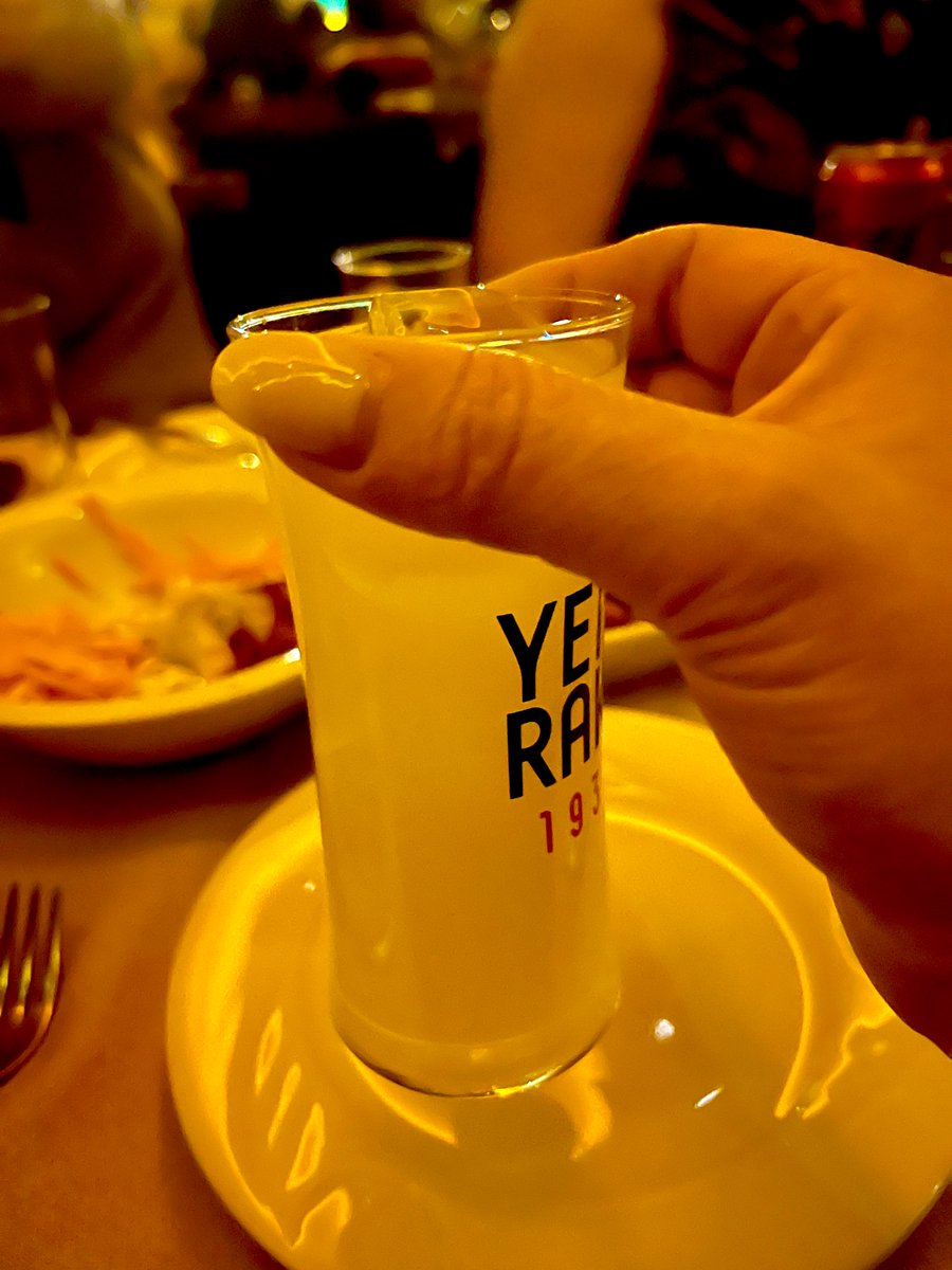 Milli içeceğimiz✌️