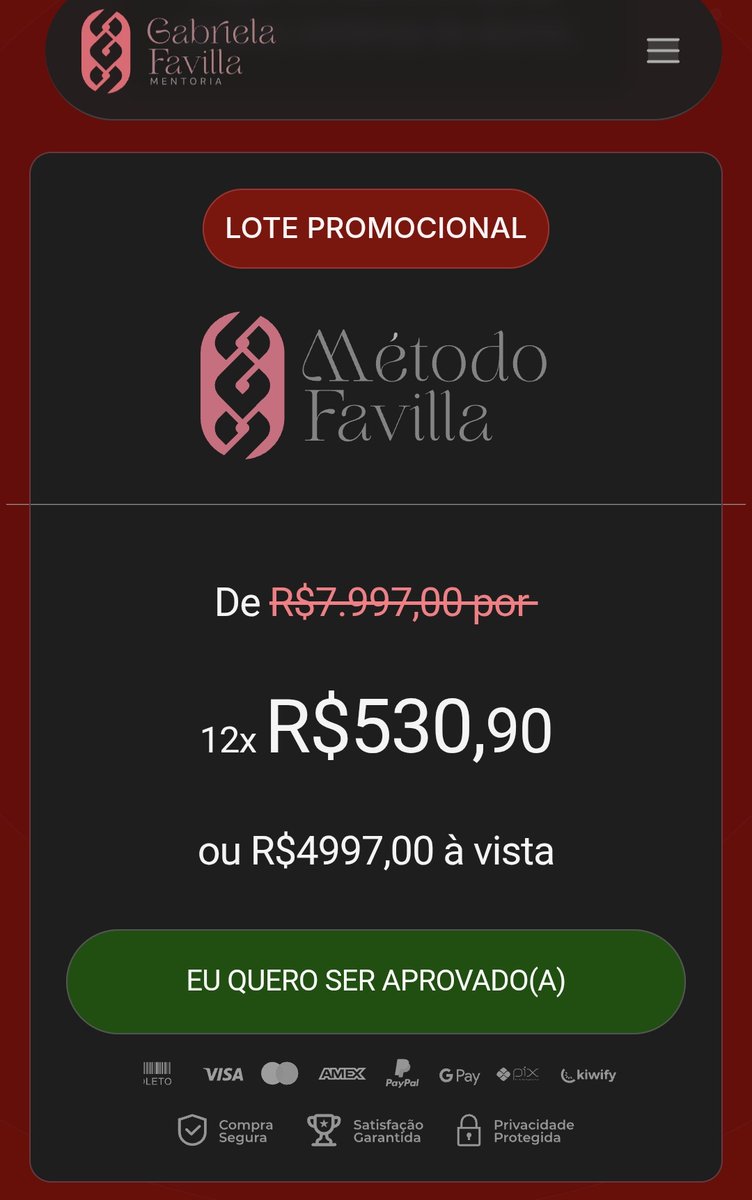 studiegaryen's tweet image. 