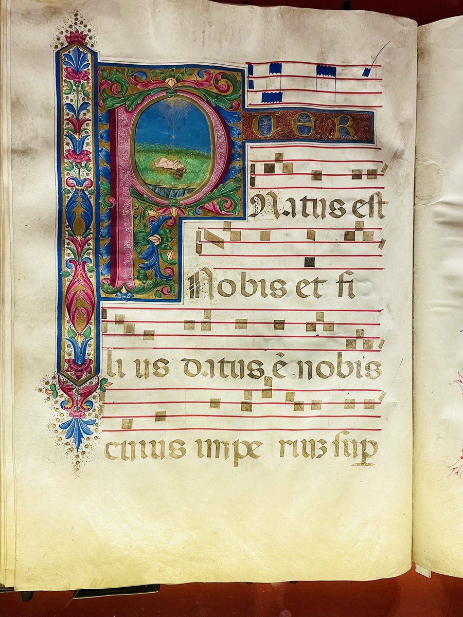 motiondesign_01's tweet image. Image and text as one. Art before. Not bad eh?