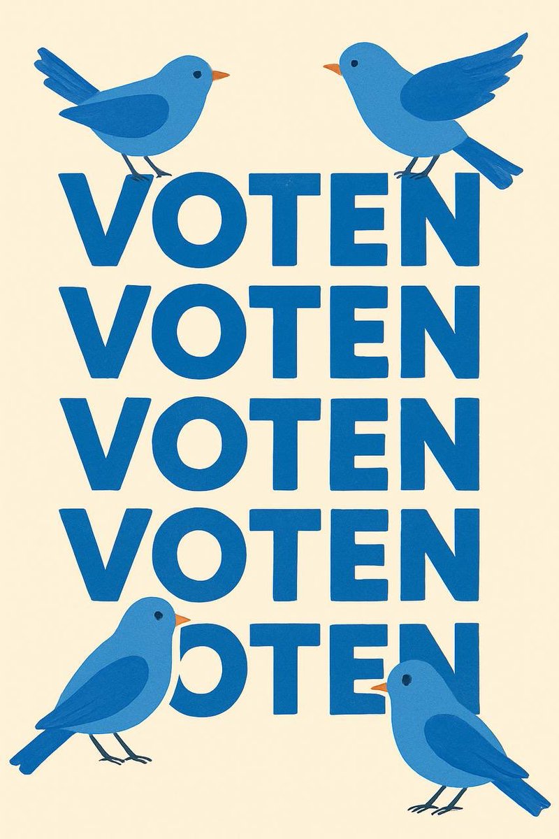 xarfyc's tweet image. Pajaritas, a lo importante: 

Fandom del año #ManelykGB @sociali_teen 

Influencer del año
Influencer viral del año 

socialiteen.com/socialiteen-aw…

#ManelykGonzalez #TeamPajaritas