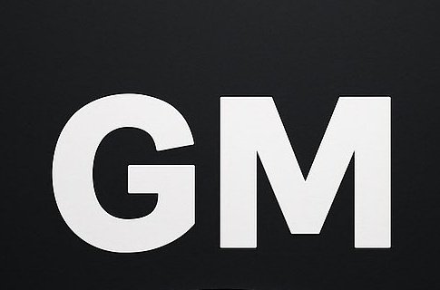 MINAGE_TCH's tweet image. Thank you for your interest to our Walme Token Sale @walme_io #CryptoCommunity
Token Sales
WLM Token Price
1 WLM = 0.007 USD
Current Bonus 10 % End at
30 Nov, 2025
STAGE 2
1 WLM = 0.007 USD
Join now while Stage 2 bonuses are still active 👇
tokensale.walme.io/invite?ref=UD0…