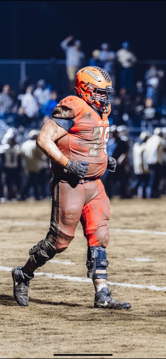 David Paschall tweet media