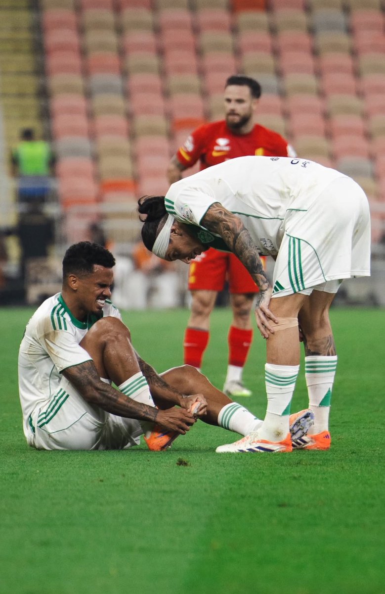 عالم إيبانيز 🇧🇷 tweet media