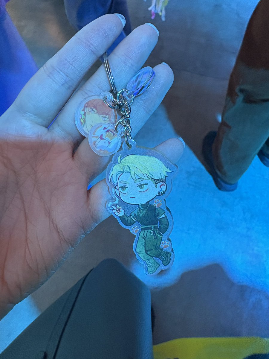 леся {но не олеся}⁎⁺˳✧༚ рабочи_ебудни tweet media