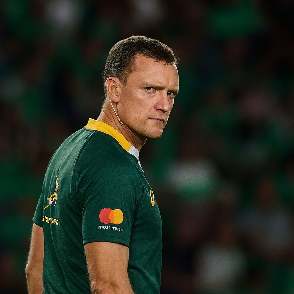 #IREvRSA Thanks Mr Carley 🫣