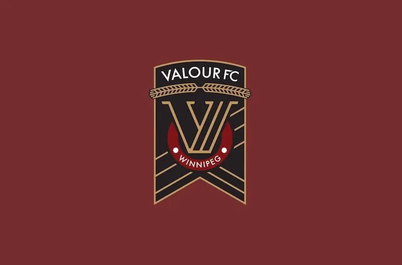 sigurdson_chris's tweet image. Farewell to Valour FC. I still think pro soccer can work here but the team never had a winning season and the stadium is too big and sterile for the game. Hope we get another team at some point.