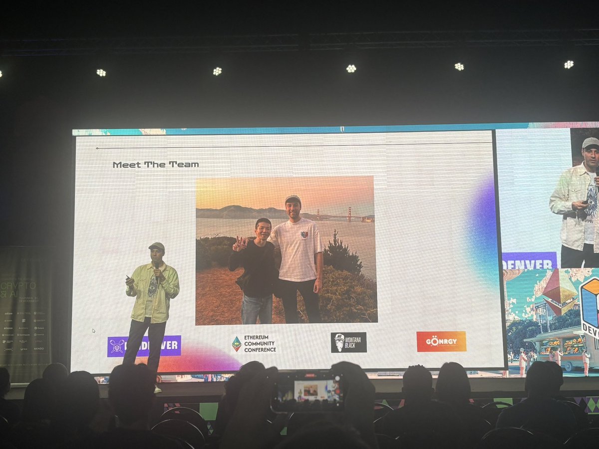 big up <a href="/OpenbandsXYZ/">Openbands</a>