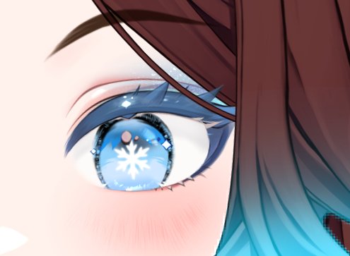 ScrubadoodleVT's tweet image. There is snow is coming.... ❄️🌨️