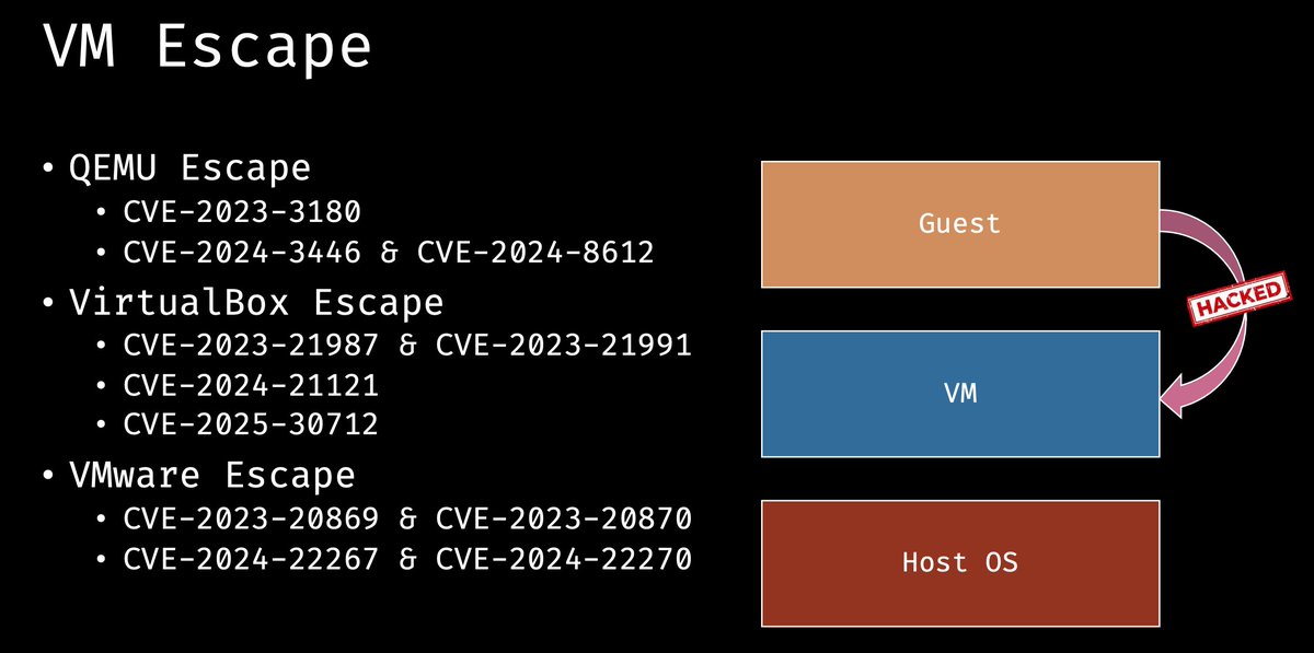 Alex Plaskett tweet media