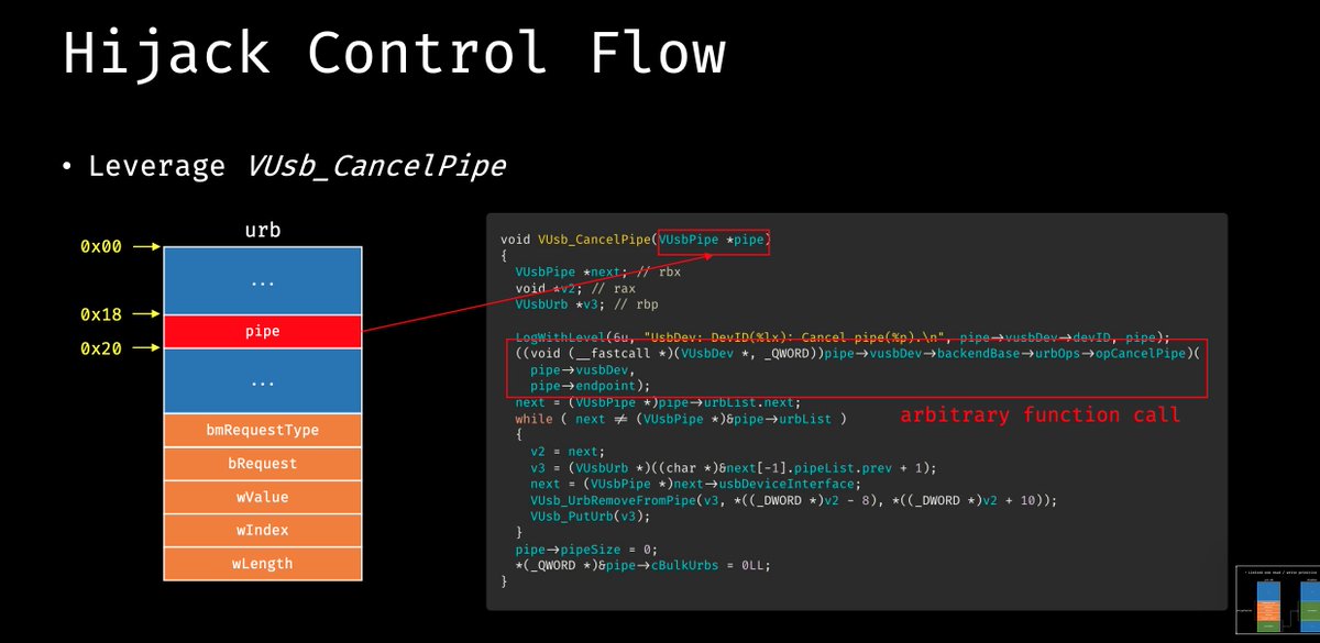Alex Plaskett tweet media
