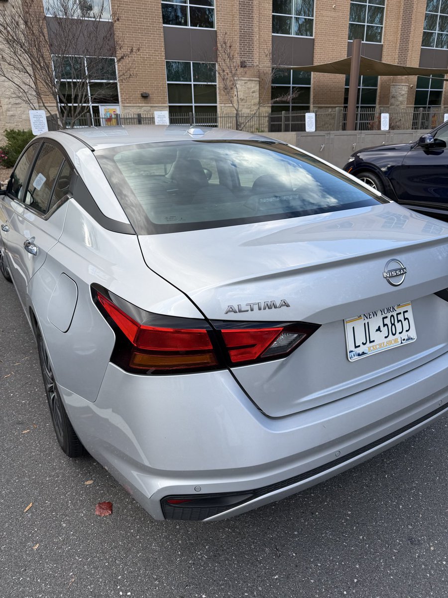 David Guild tweet media