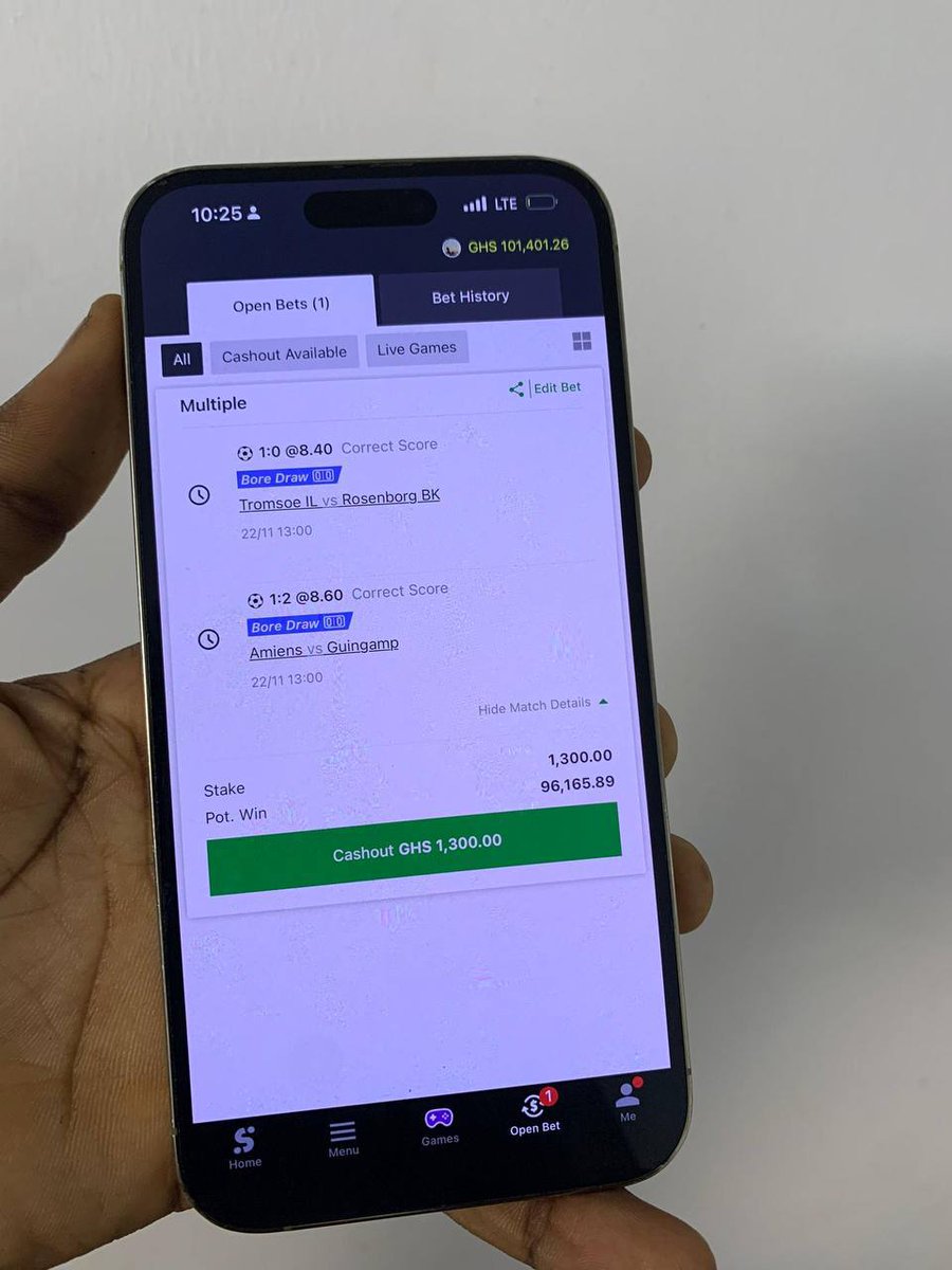 done57008598's tweet photo. Another boom boom boom boom boom, if you interested in DM +2349166043171 https://t.co/xZxr6hrTXh