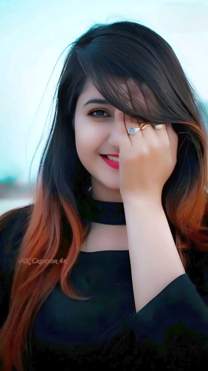 🇸🇦 ام ريـمـاس 🇸🇦 tweet media