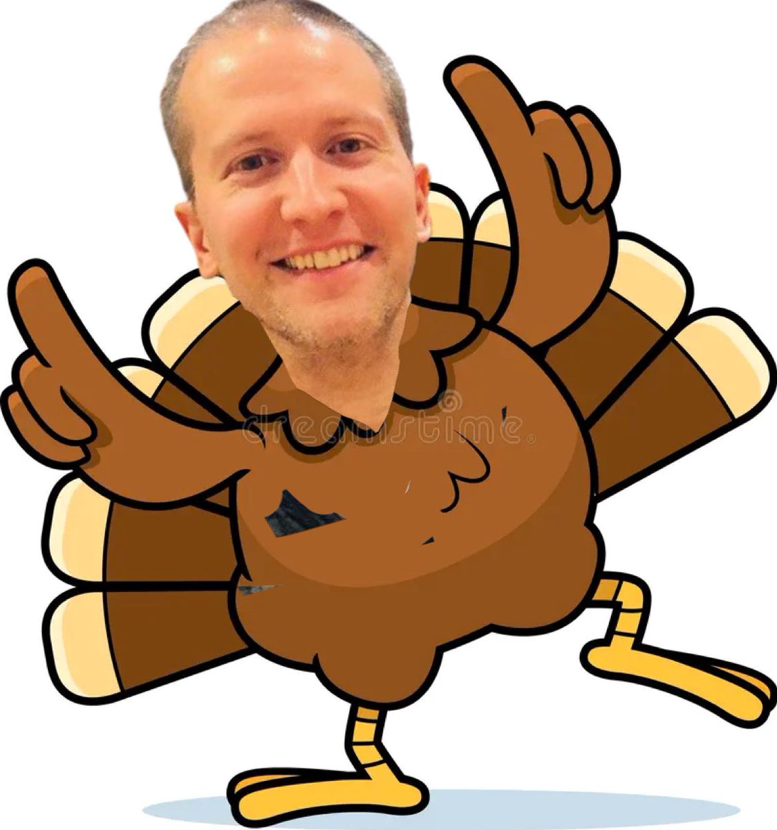 ArtisanAles1's tweet image. PARDON DEREK CHAUVIN!!!!