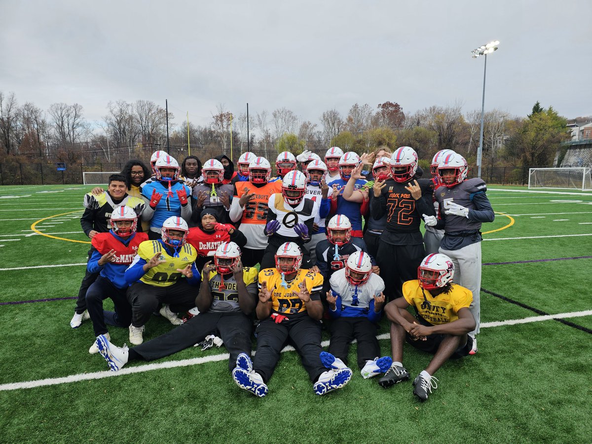 Lawrence tweet media