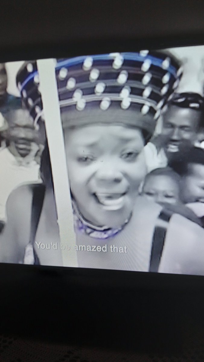 CharlottEliseW's tweet photo. Not only did  #brendafassie  make music but allowed us to make memories...happy to see that her legacy is still alive! 

#sabc1
#vulindela https://t.co/gXJVIWGZXg