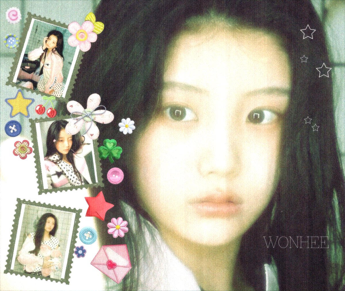 𝓜𝓲𝓪ೀ tweet media