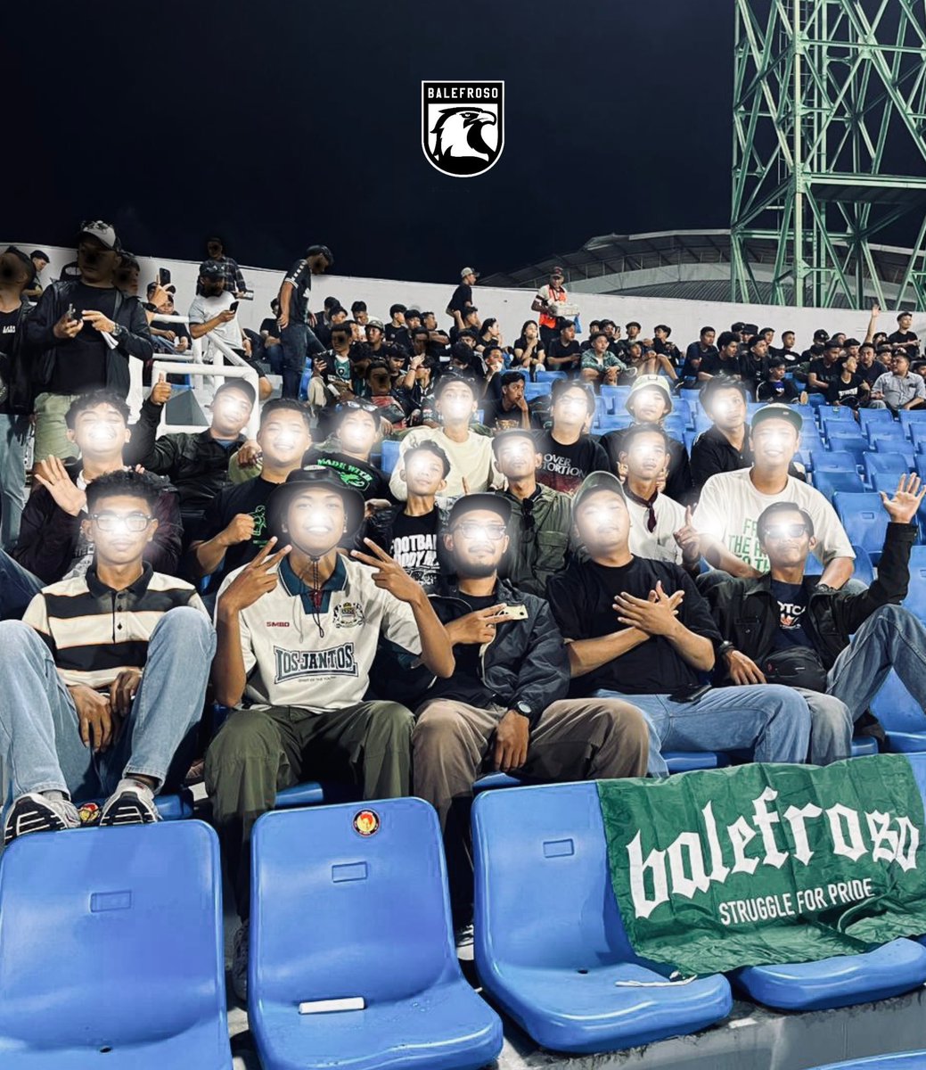 SIDO(A)RJO, 22 NOVEMBER 2025
+1