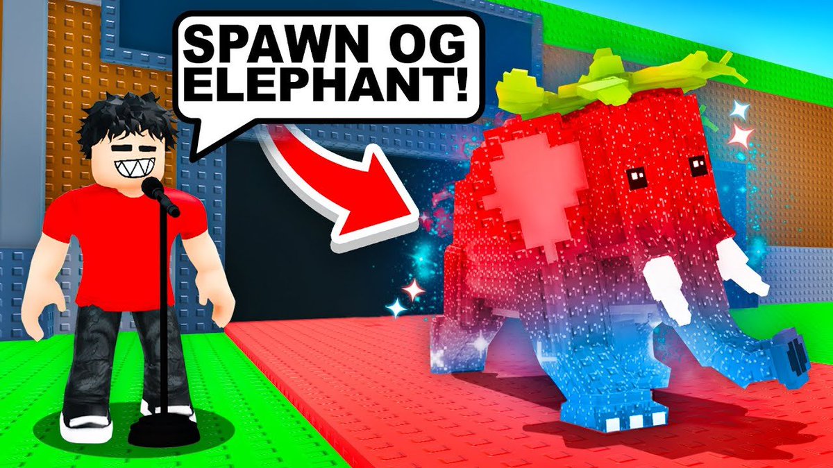 Maxiatico tweet media