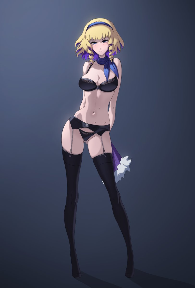 FraudulentTaco's tweet photo. #198 Constance, from Fire Emblem{ Three Houses! #FANART #FireEmblemHeroes #FEH #FireEmblemThreeHouses #FireEmblem https://t.co/wCli7pYL6T