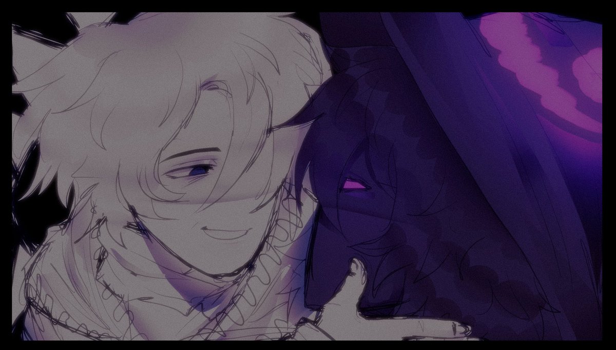 WhiteBearSoGood's tweet image. #forsaken #Azure #azuretime #roblox #twotime