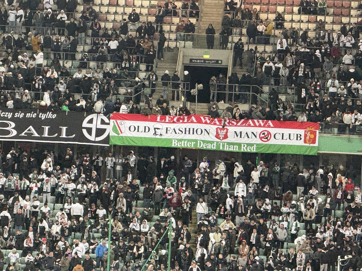 Dziś na Ł3! ⚽️⚽️⚽️⚽️⚽️💪🏻💪🏻💪🏻💪🏻💪🏻