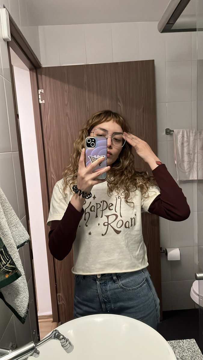 una semana y no superooooo