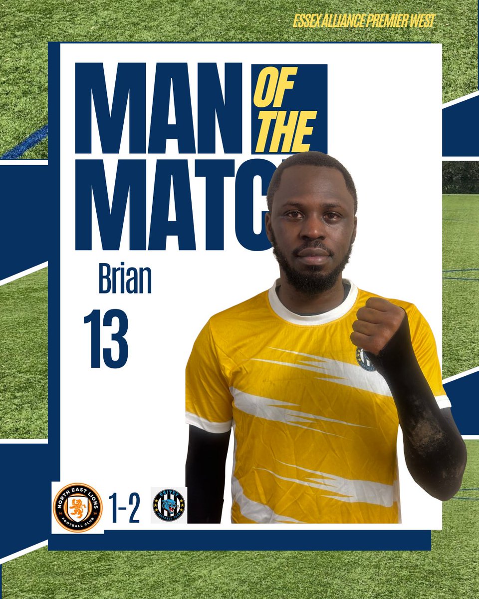 Grit, goals, and three points on the road 💥
Mubarak after half-time ➕ Abdualhakim’s rounding off the keeper for a debut goal. A massive win on the road in tough conditions 💪⚽️ A man of the match performance from Brian setting the pace in midfield and drove the team forward.