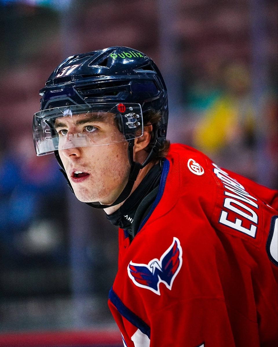 SCStingrays's tweet image. Is it Friday yet? 🗓️

T-minus 6 days until were back in the North Charleston Coliseum for Glow Night presented by Palmetto Pumphouse. Tickets are limited! Secure your tickers and specialty jerseys now.

🎟️ hubs.la/Q03VwhHq0
🛍️ hubs.la/Q03VwhFB0