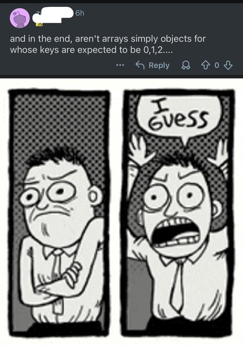 PR0GRAMMERHUM0R's tweet image. thanksIHateIt redd.it/1p3t3pi