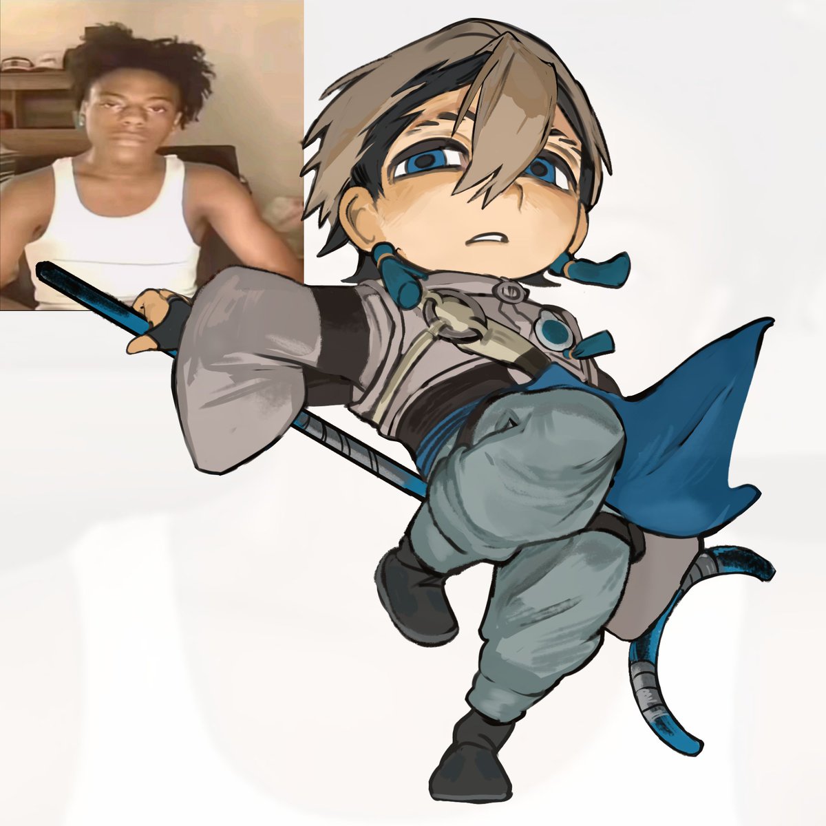 nunhighink22623's tweet image. 