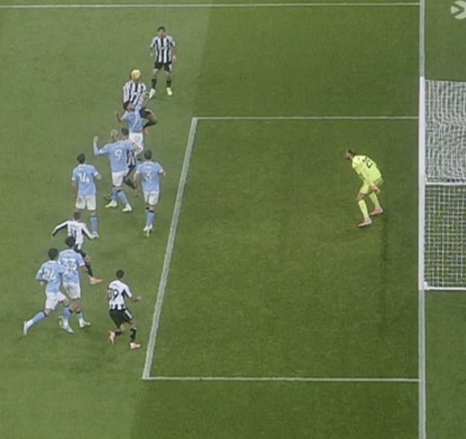 Football Tweet ⚽ tweet media