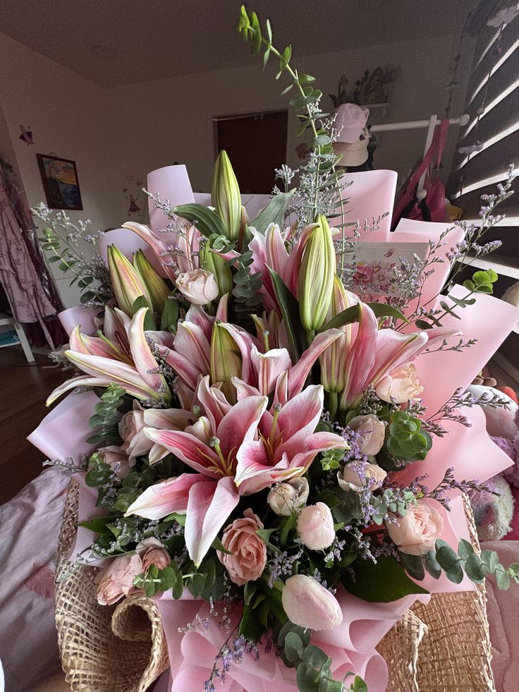 Nooni (@chaarpaai) on Twitter photo 