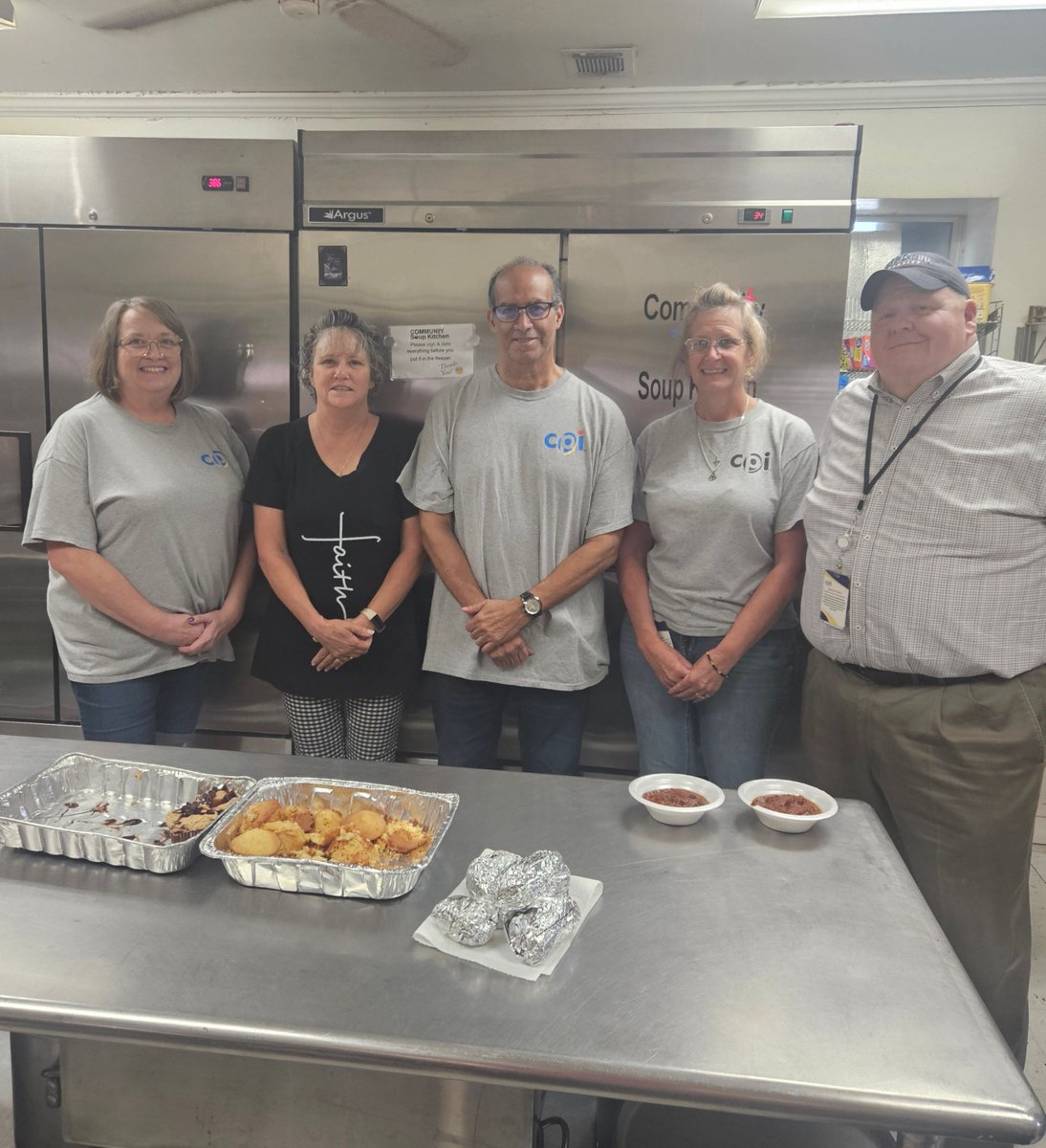 Crane Payment Innovations tweet media